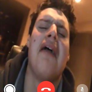 Meet your Posher, Joshua